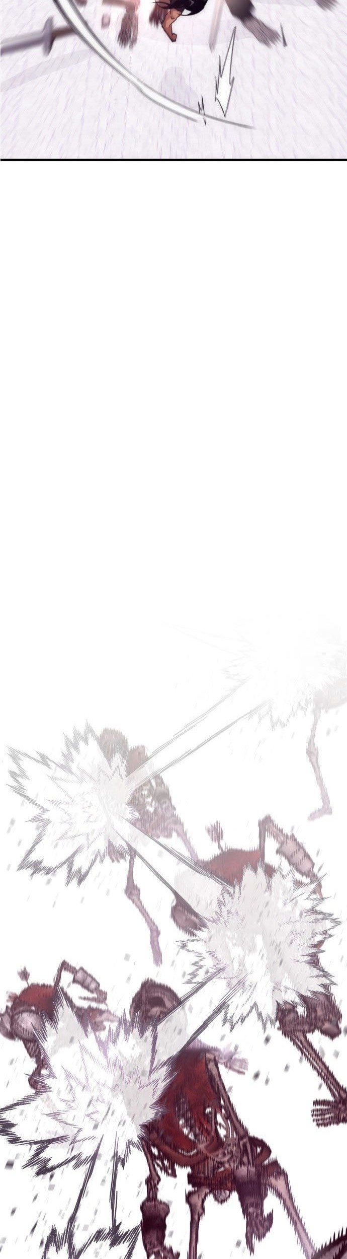 DANTALIAN Chapter 1 - halaman 14