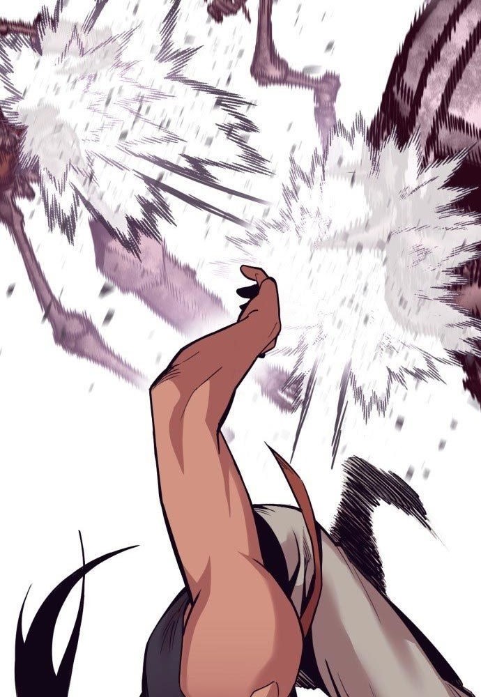 DANTALIAN Chapter 1 - halaman 15
