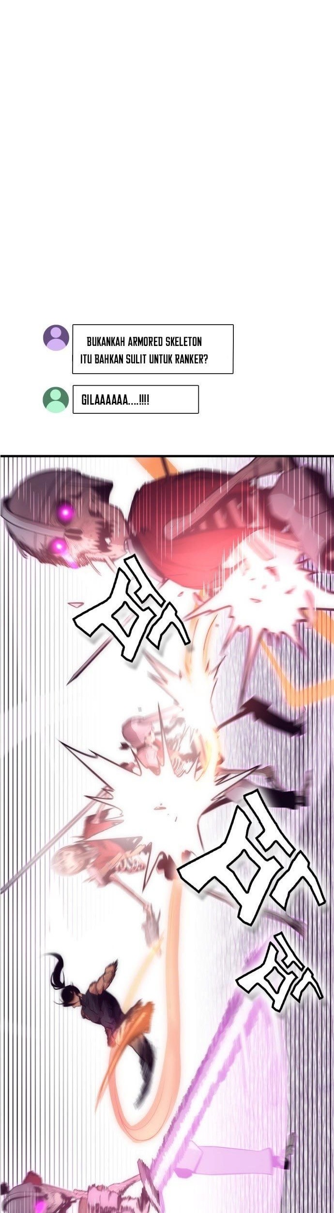 DANTALIAN Chapter 1 - halaman 17