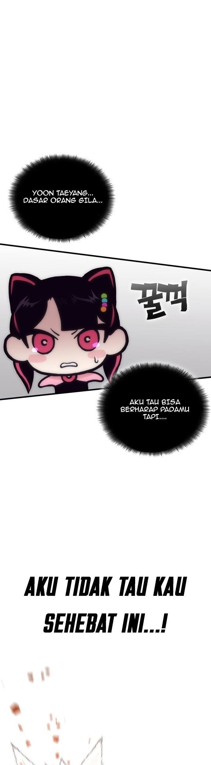 DANTALIAN Chapter 1 - halaman 19