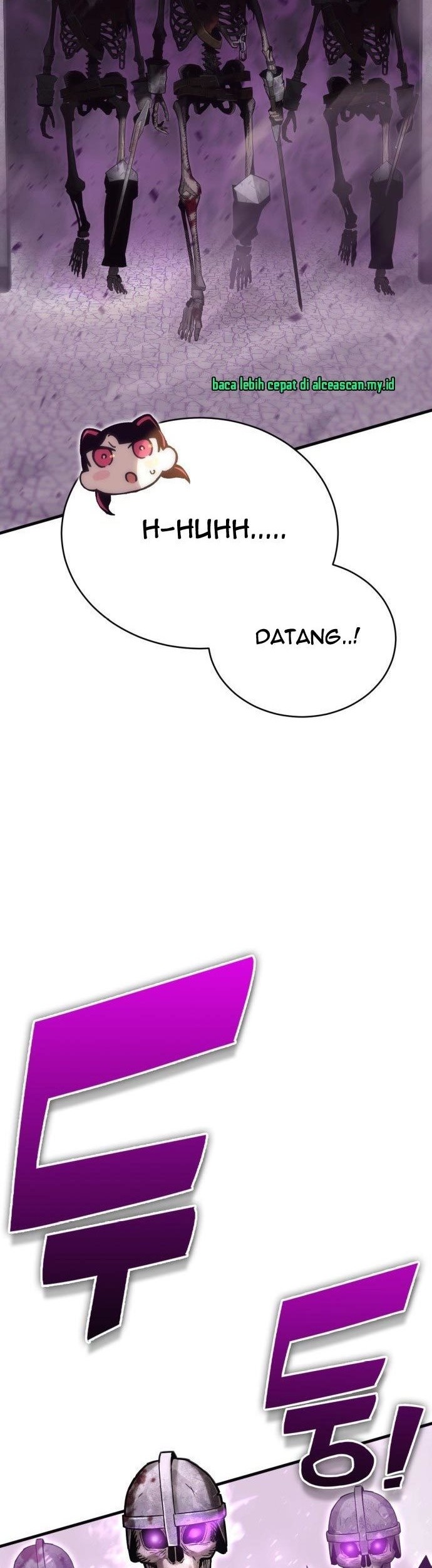DANTALIAN Chapter 1 - halaman 2