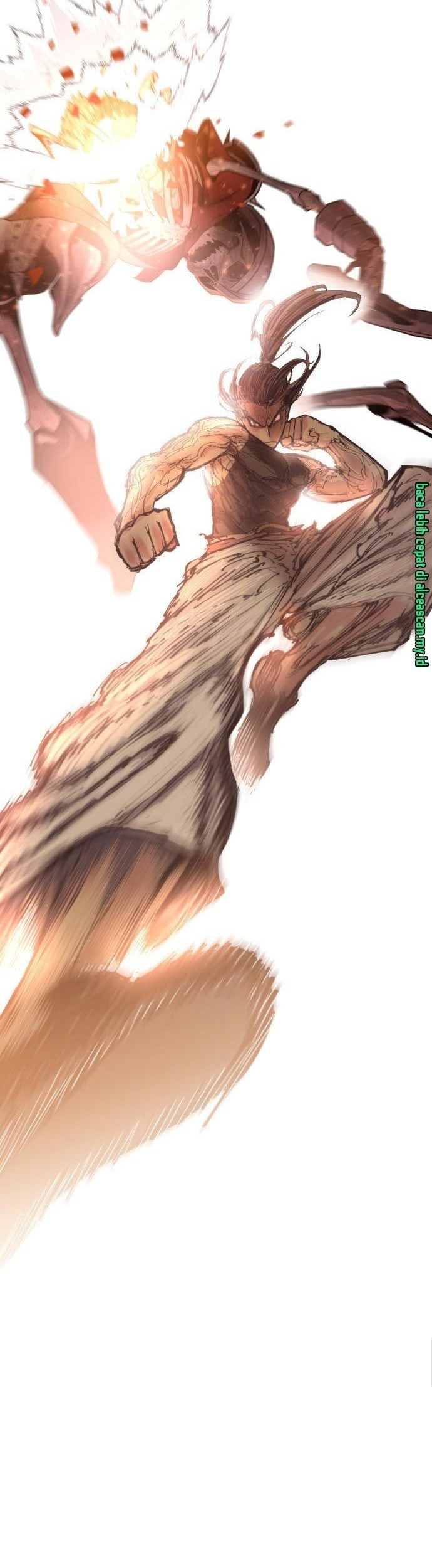 DANTALIAN Chapter 1 - halaman 20