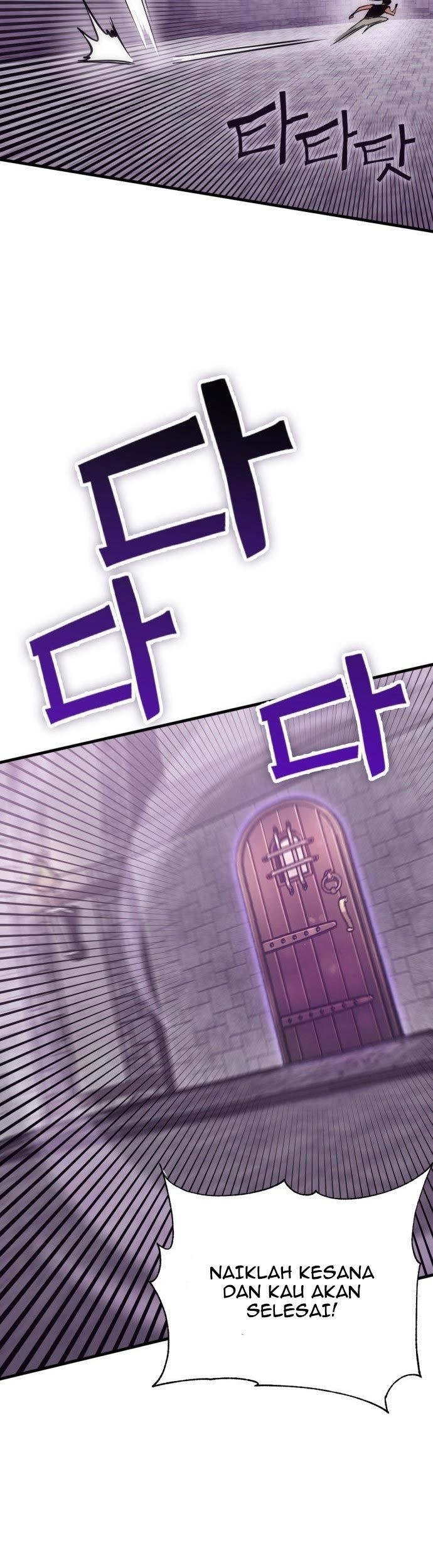 DANTALIAN Chapter 1 - halaman 22