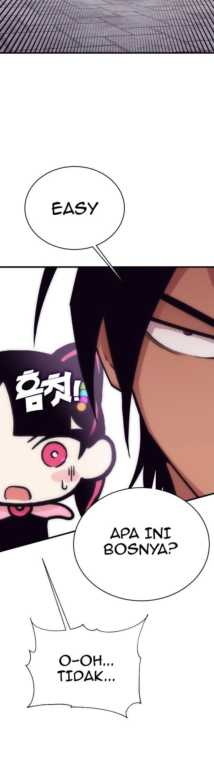 DANTALIAN Chapter 1 - halaman 25