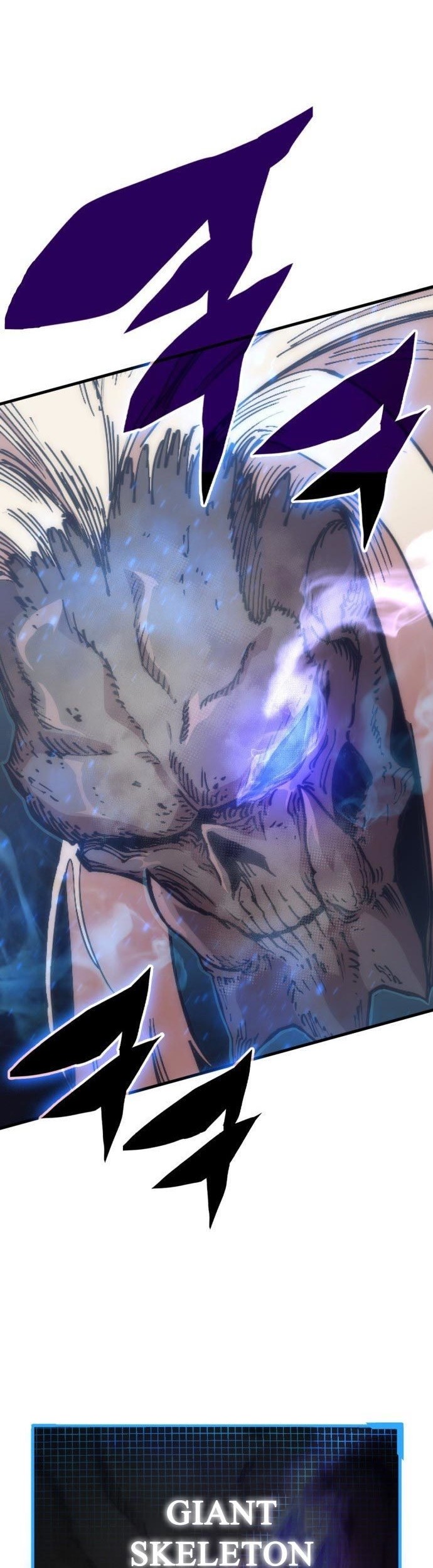 DANTALIAN Chapter 1 - halaman 26