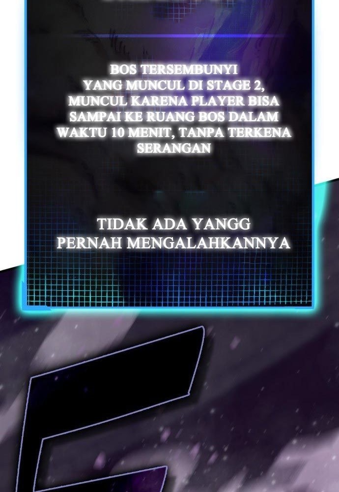 DANTALIAN Chapter 1 - halaman 27