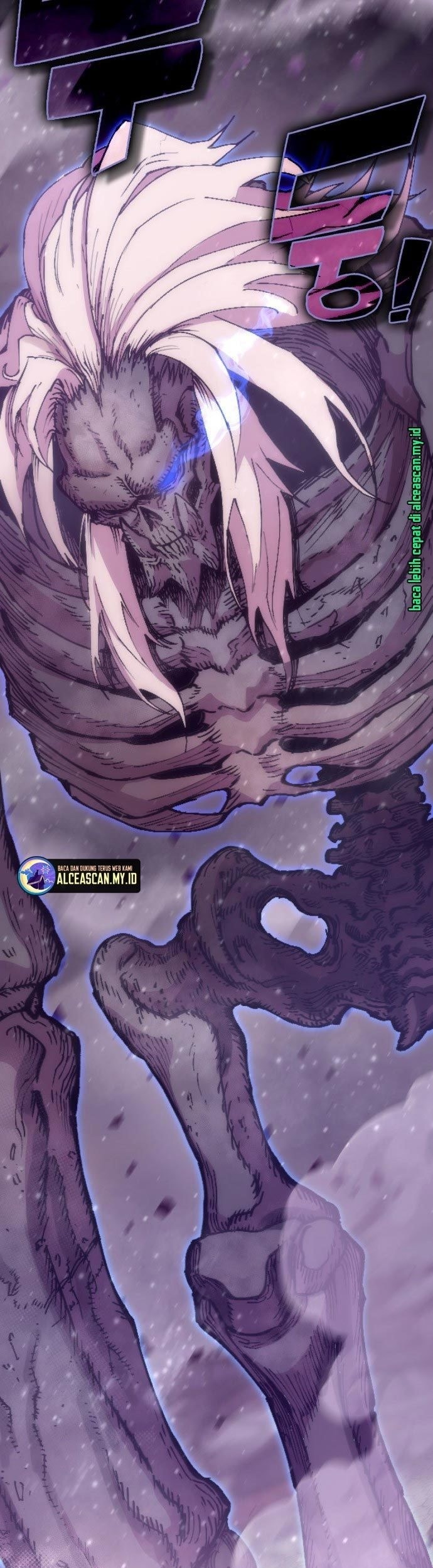 DANTALIAN Chapter 1 - halaman 28