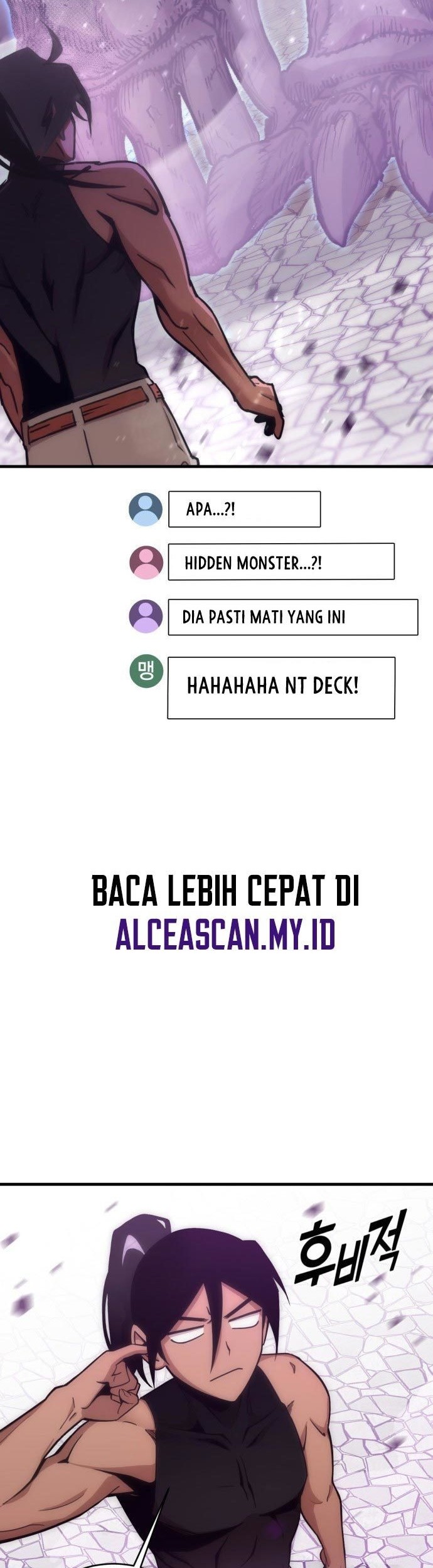 DANTALIAN Chapter 1 - halaman 29