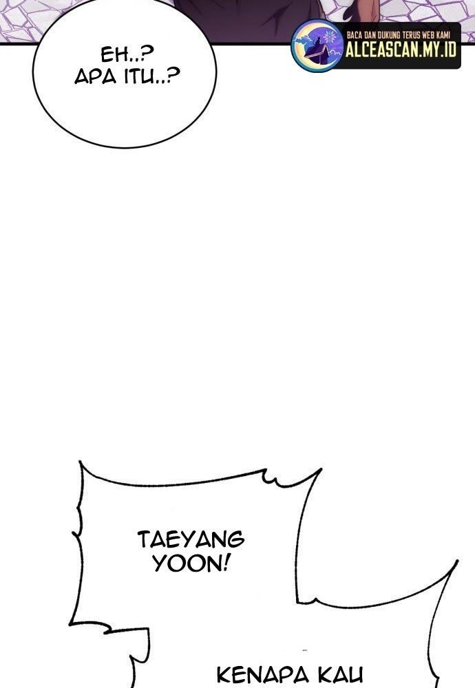 DANTALIAN Chapter 1 - halaman 30