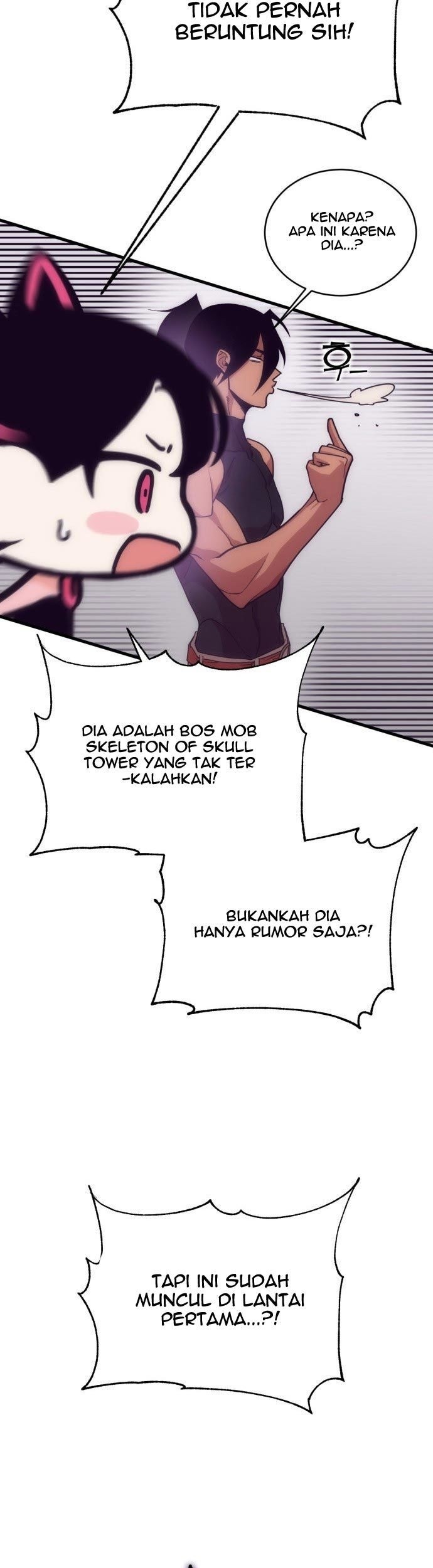 DANTALIAN Chapter 1 - halaman 31
