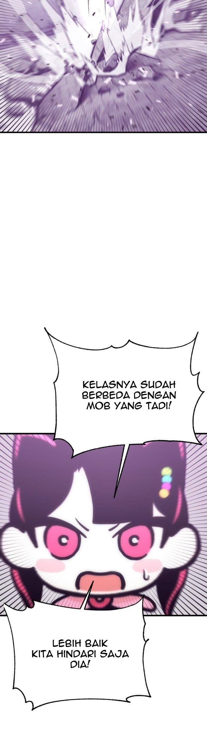DANTALIAN Chapter 1 - halaman 34