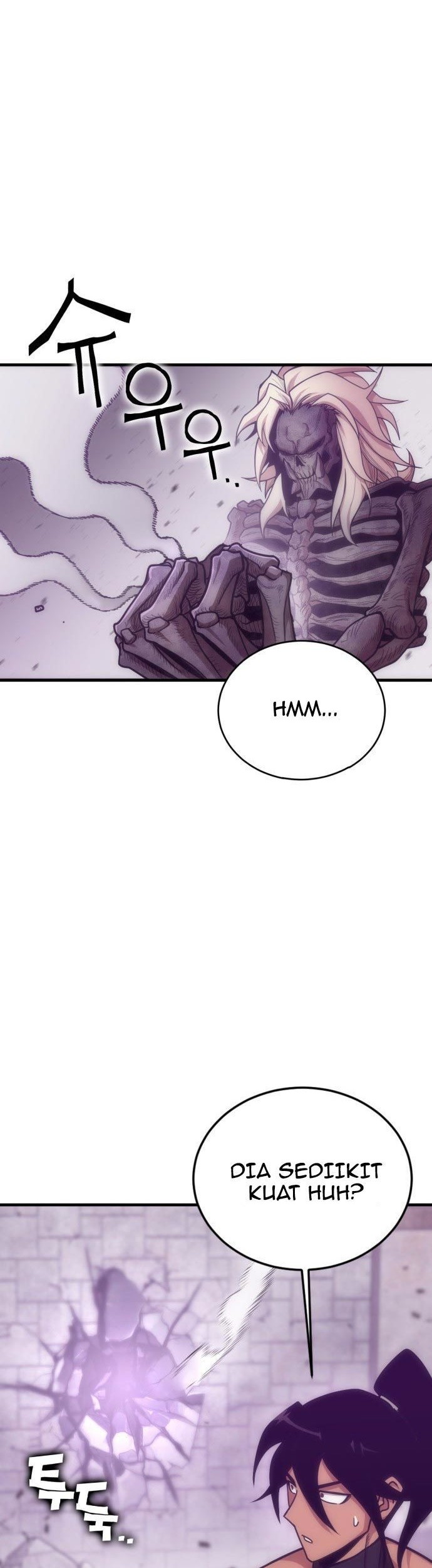 DANTALIAN Chapter 1 - halaman 35