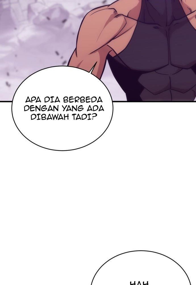 DANTALIAN Chapter 1 - halaman 36
