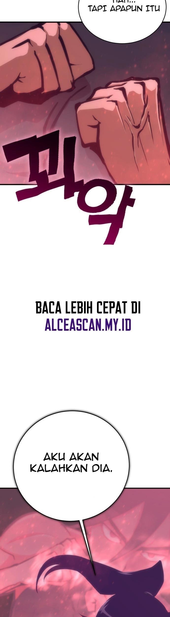 DANTALIAN Chapter 1 - halaman 37