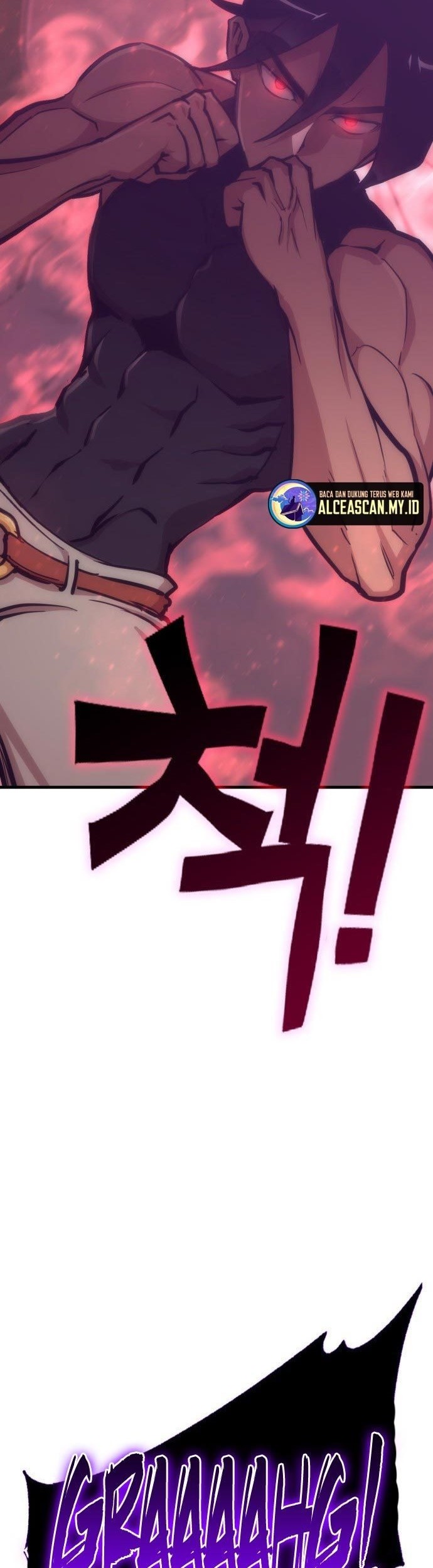 DANTALIAN Chapter 1 - halaman 38