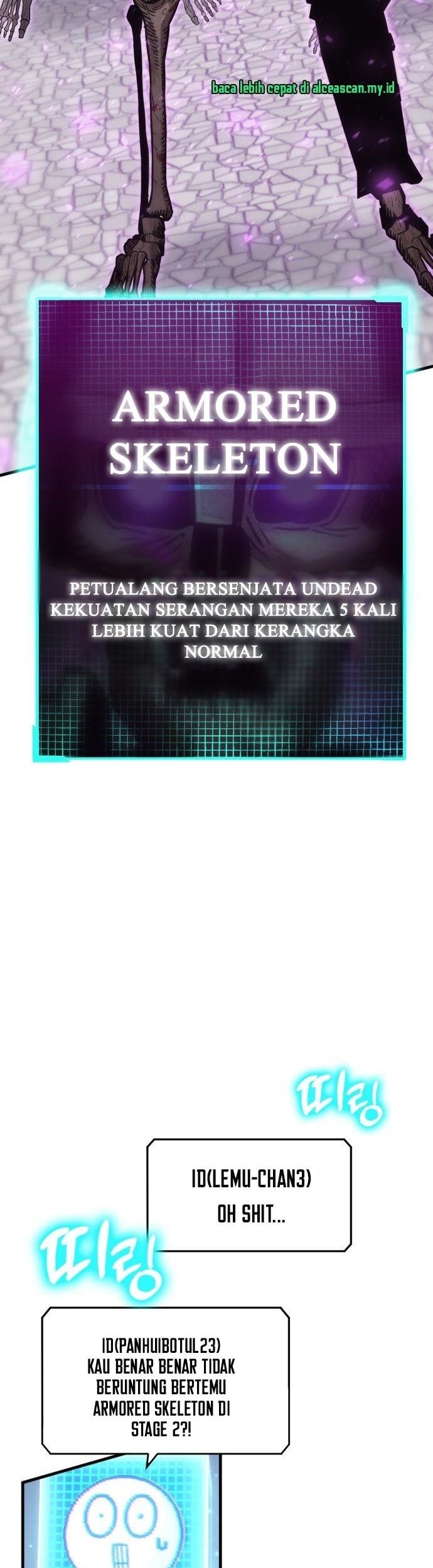 DANTALIAN Chapter 1 - halaman 4