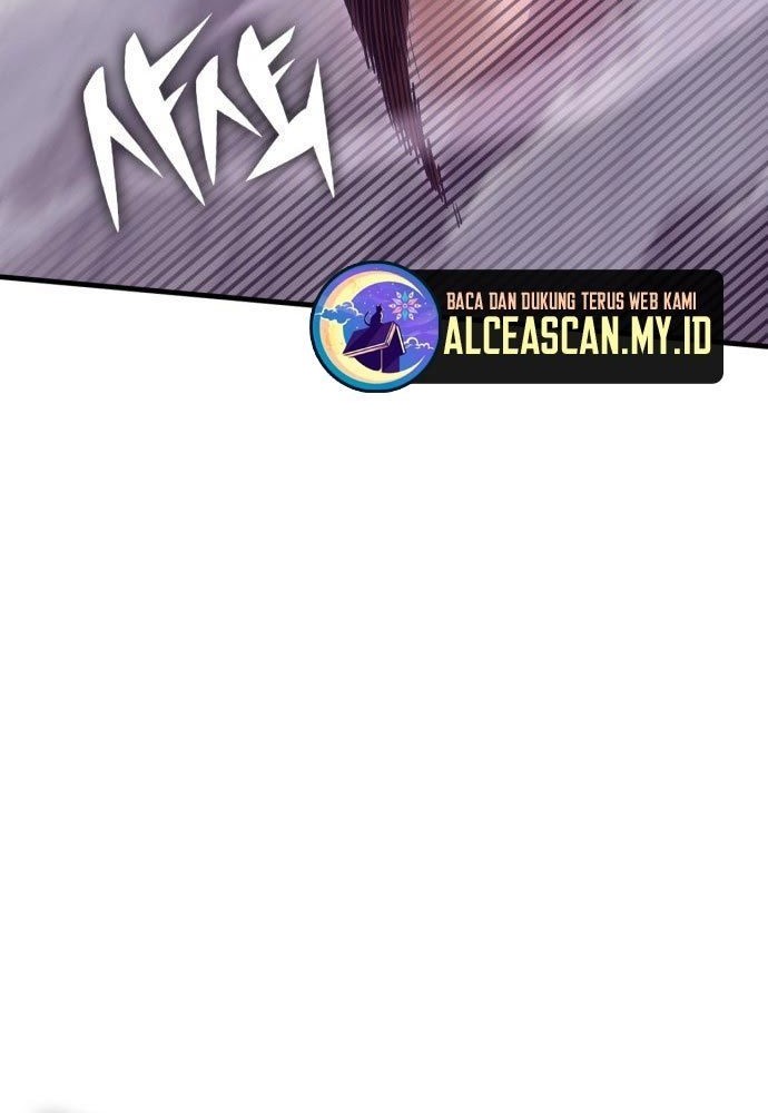 DANTALIAN Chapter 1 - halaman 42