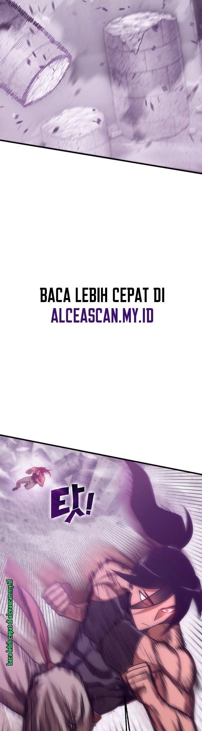 DANTALIAN Chapter 1 - halaman 44