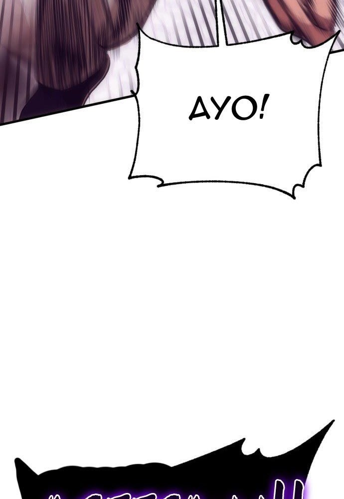 DANTALIAN Chapter 1 - halaman 45