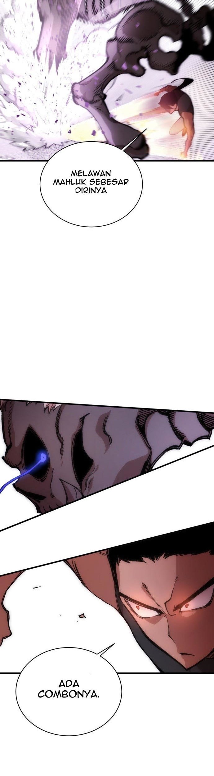 DANTALIAN Chapter 1 - halaman 47