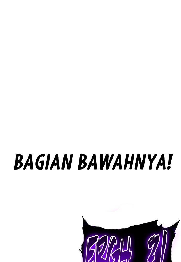 DANTALIAN Chapter 1 - halaman 48
