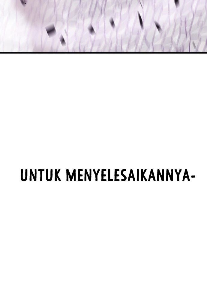 DANTALIAN Chapter 1 - halaman 51