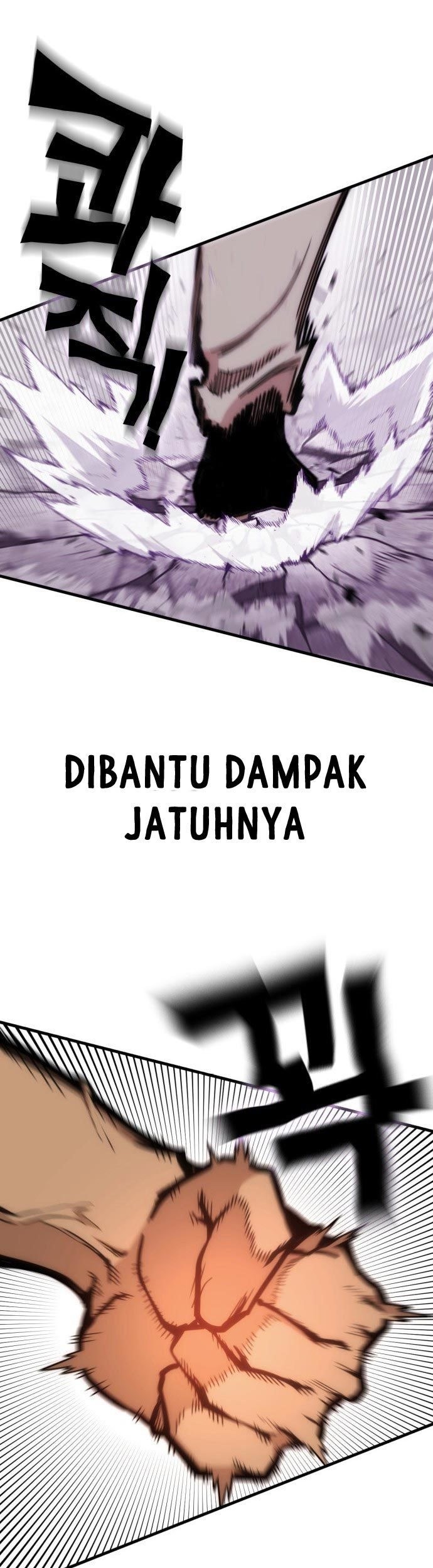 DANTALIAN Chapter 1 - halaman 52