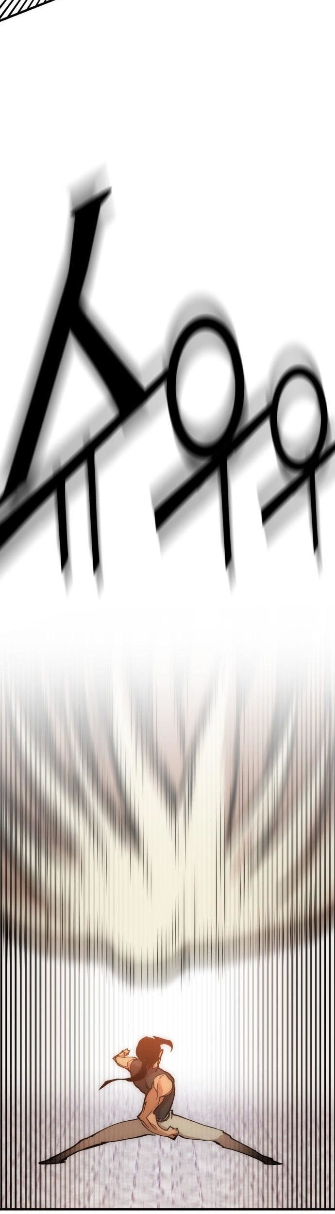 DANTALIAN Chapter 1 - halaman 53
