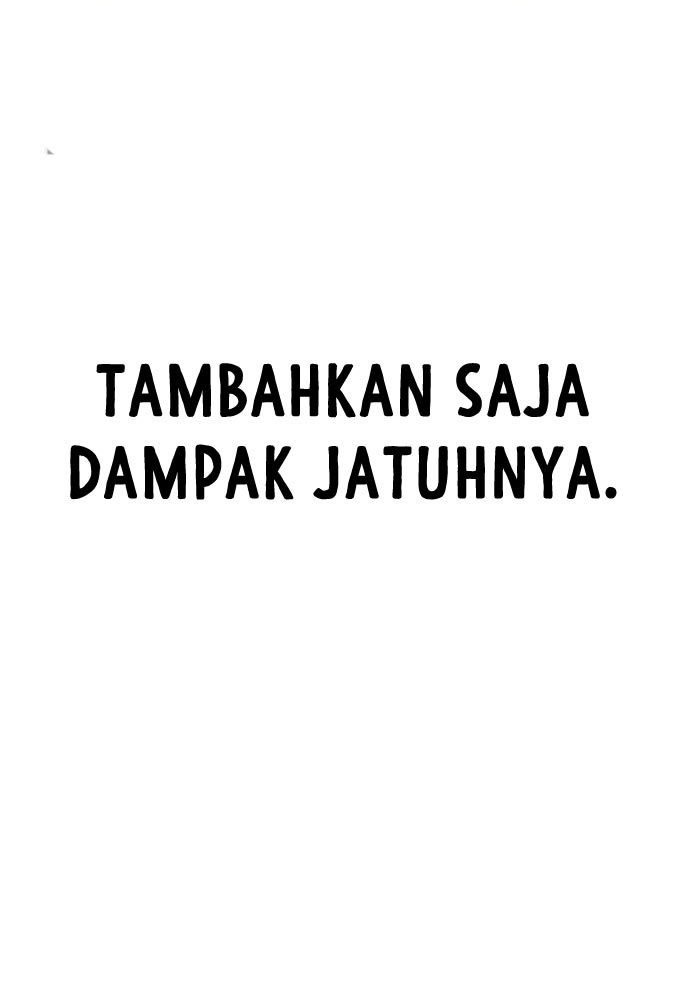 DANTALIAN Chapter 1 - halaman 54