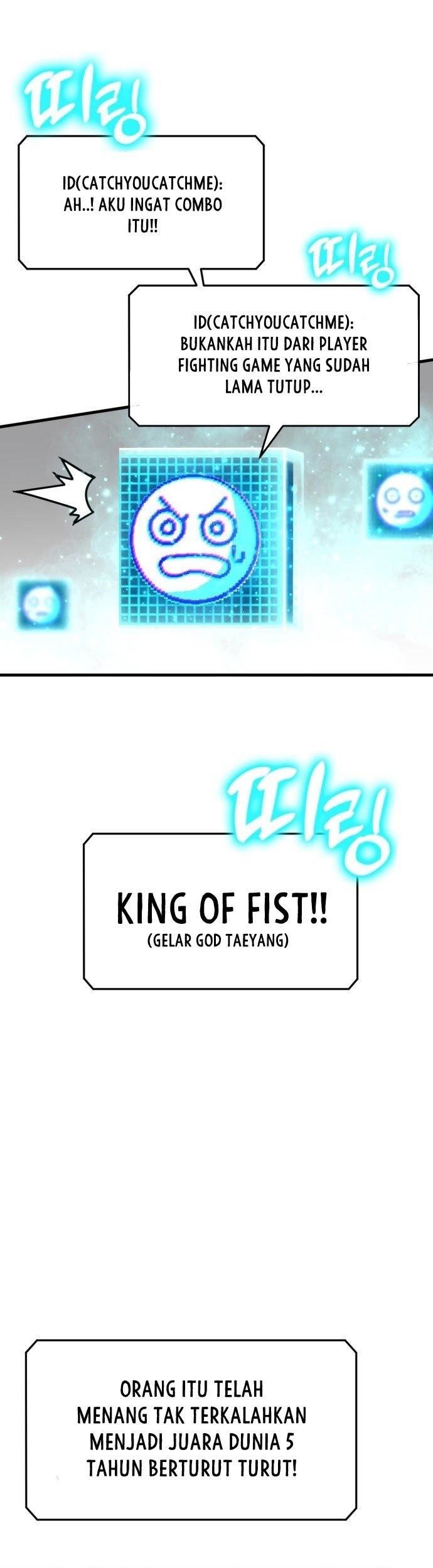 DANTALIAN Chapter 1 - halaman 55