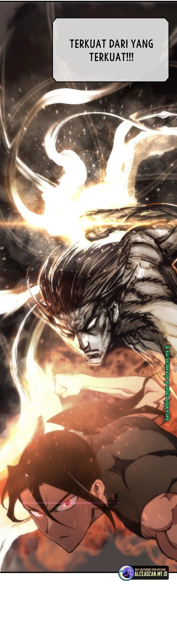 DANTALIAN Chapter 1 - halaman 56