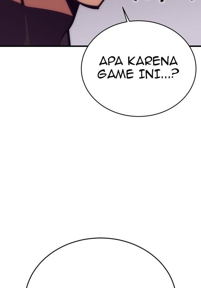 DANTALIAN Chapter 1 - halaman 6