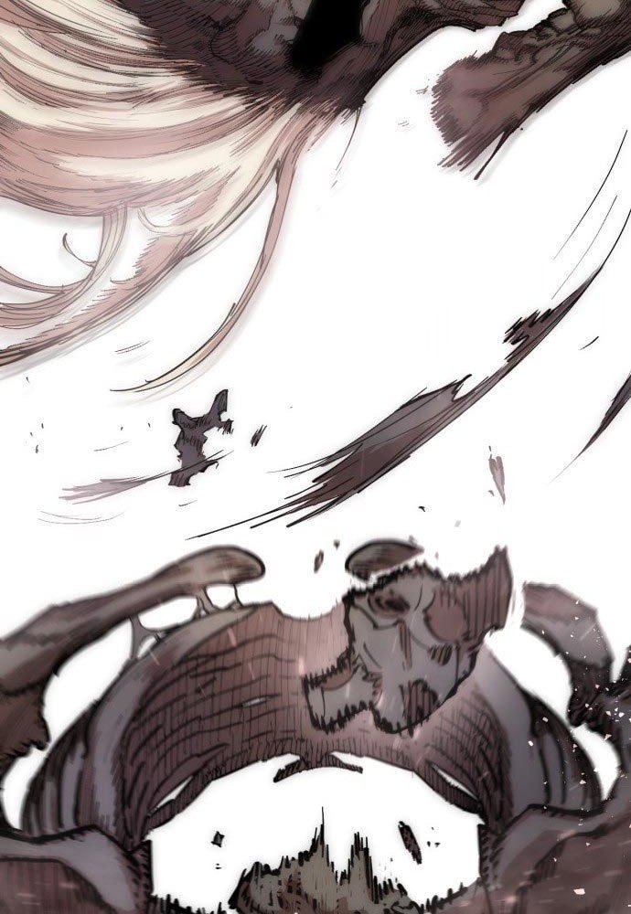 DANTALIAN Chapter 1 - halaman 60