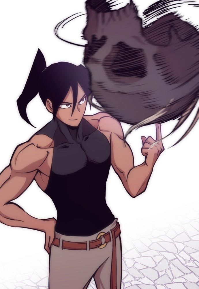 DANTALIAN Chapter 1 - halaman 66
