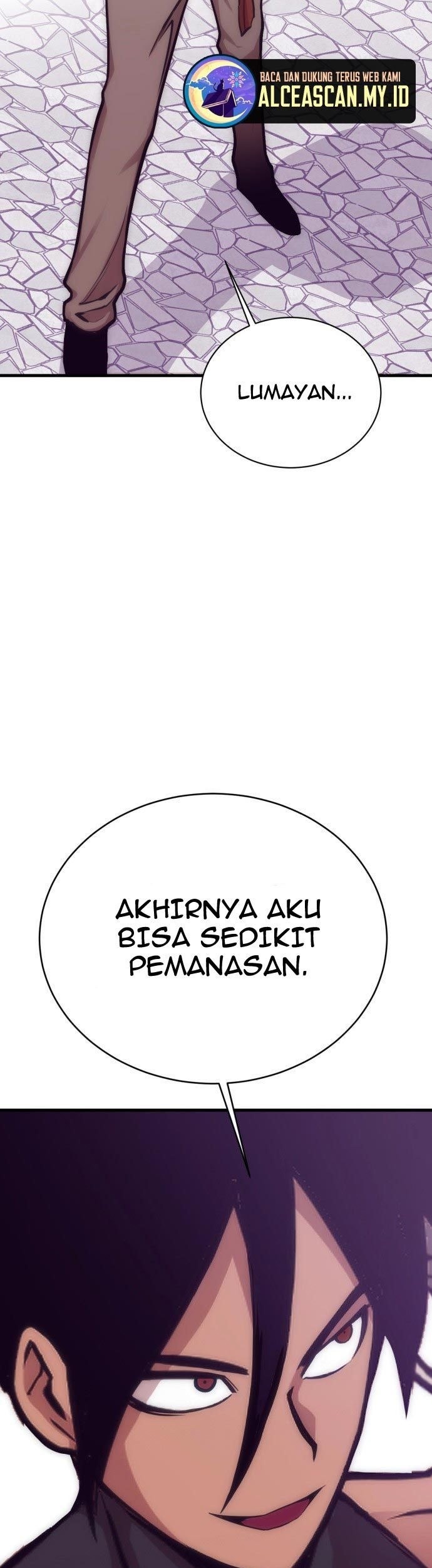 DANTALIAN Chapter 1 - halaman 67