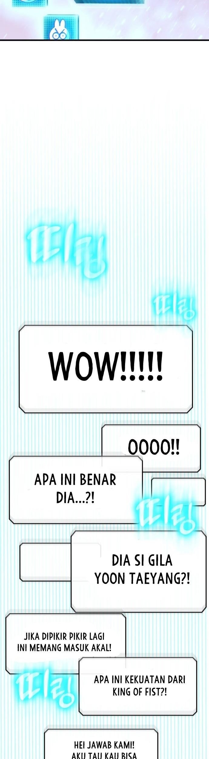 DANTALIAN Chapter 1 - halaman 69