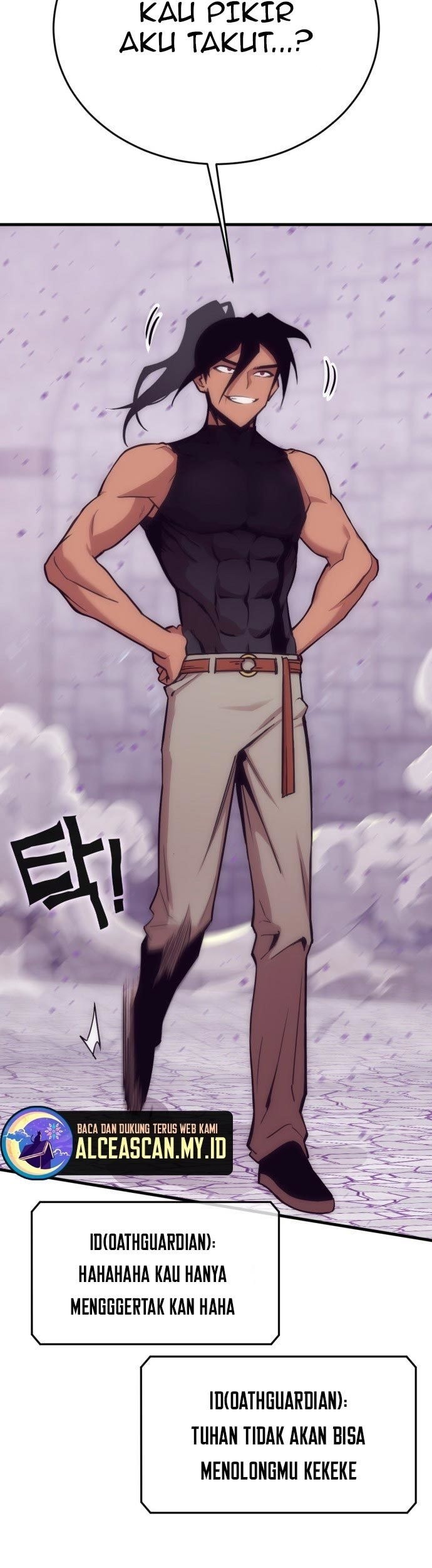 DANTALIAN Chapter 1 - halaman 7