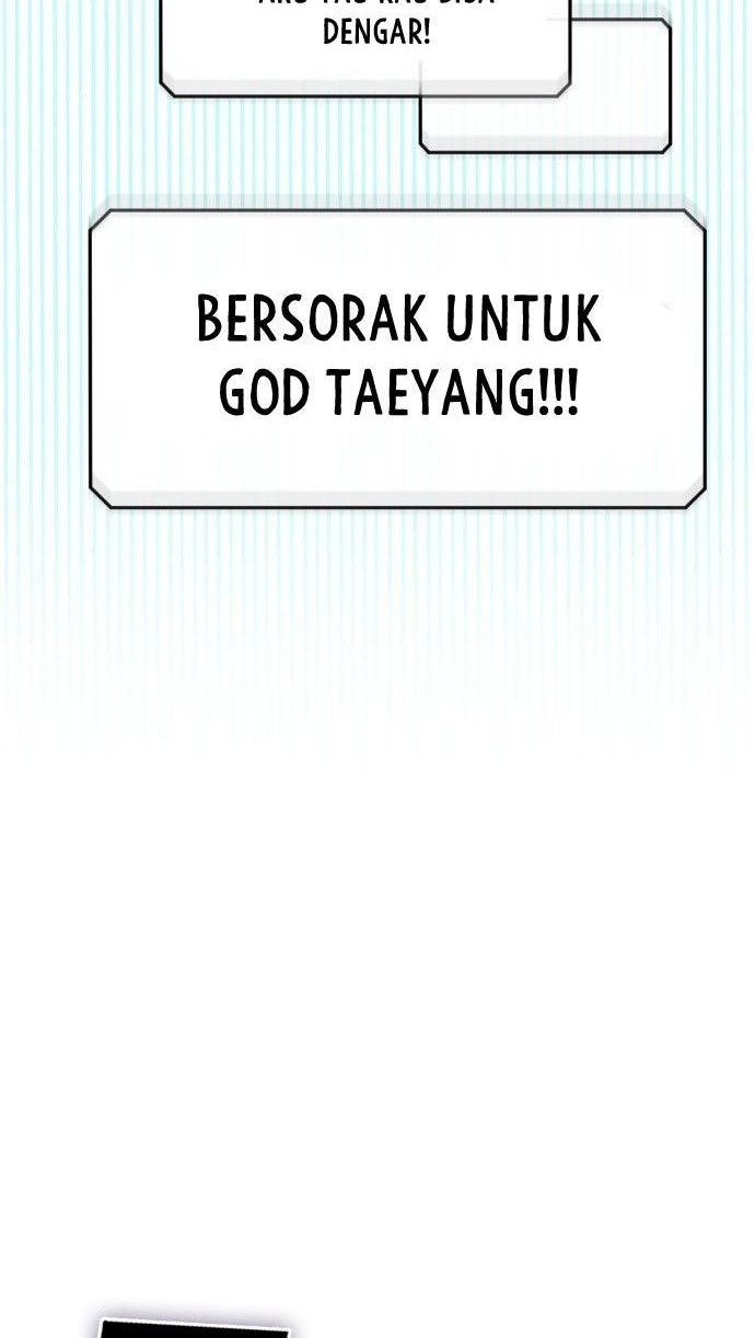 DANTALIAN Chapter 1 - halaman 70