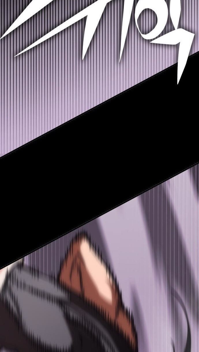 DANTALIAN Chapter 1 - halaman 80