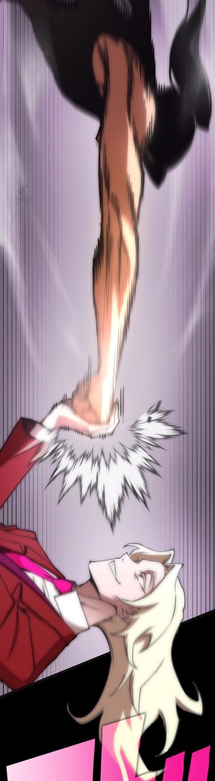 DANTALIAN Chapter 1 - halaman 81