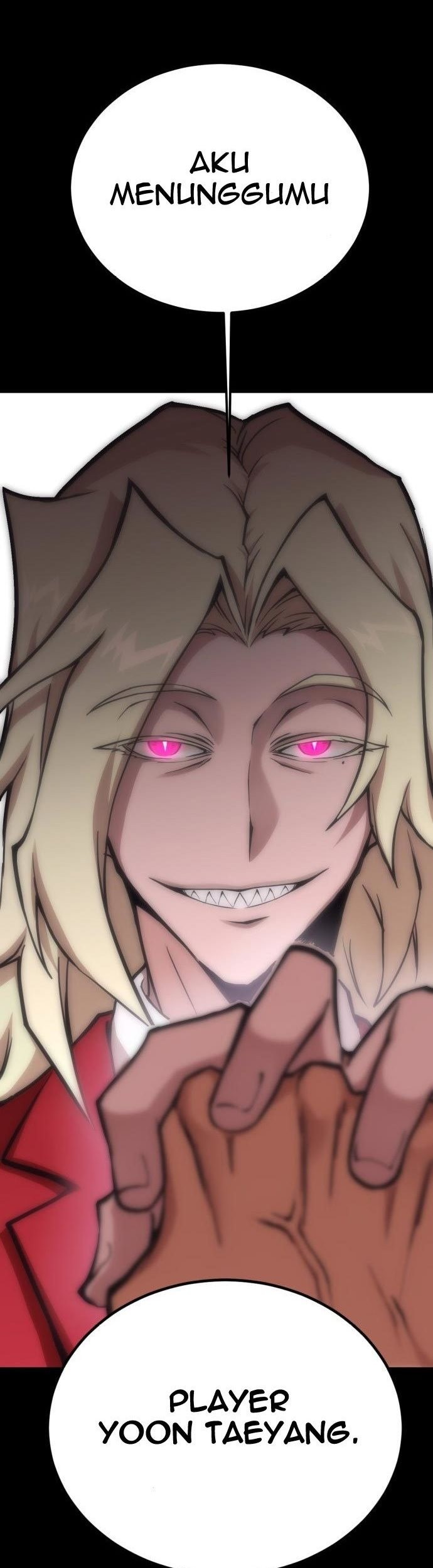 DANTALIAN Chapter 1 - halaman 83