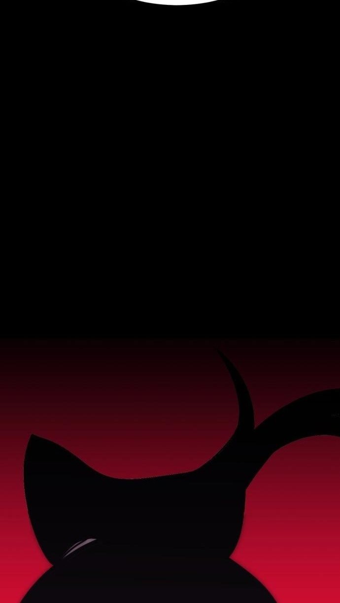 DANTALIAN Chapter 1 - halaman 84
