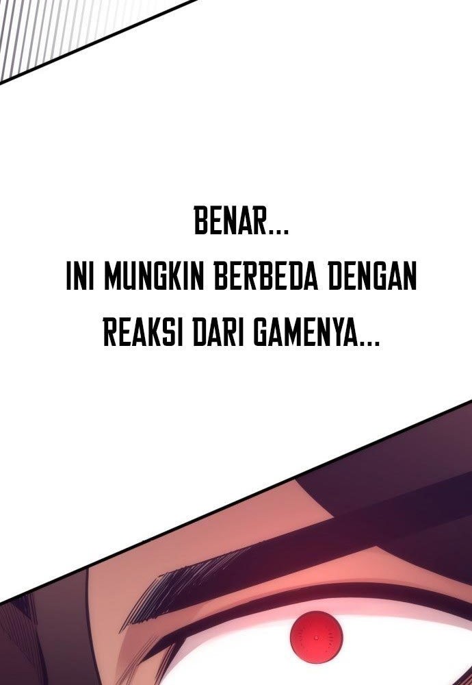 DANTALIAN Chapter 1 - halaman 9