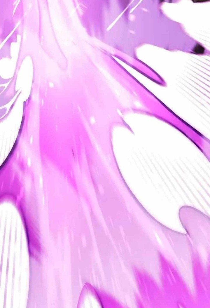 DANTALIAN Chapter 10 - halaman 1