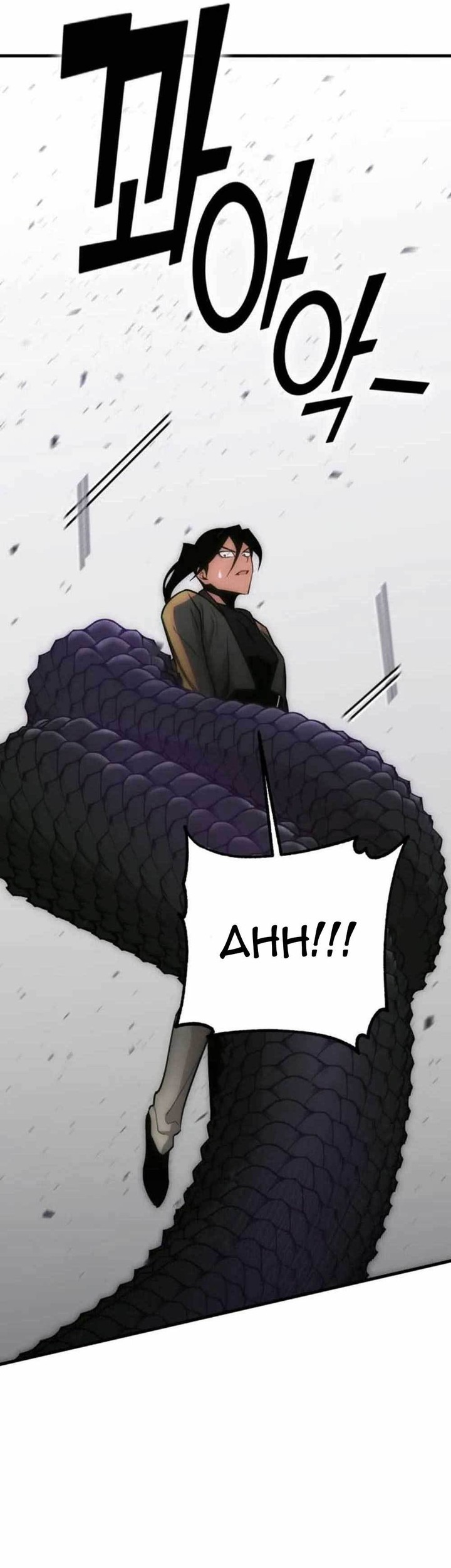DANTALIAN Chapter 10 - halaman 12