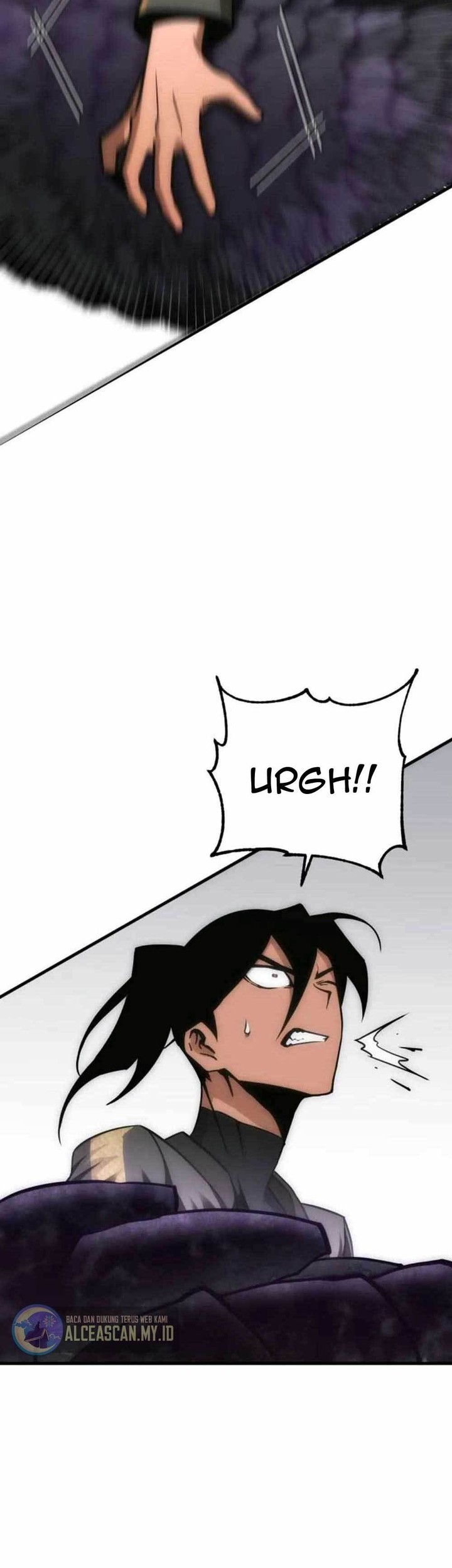 DANTALIAN Chapter 10 - halaman 14