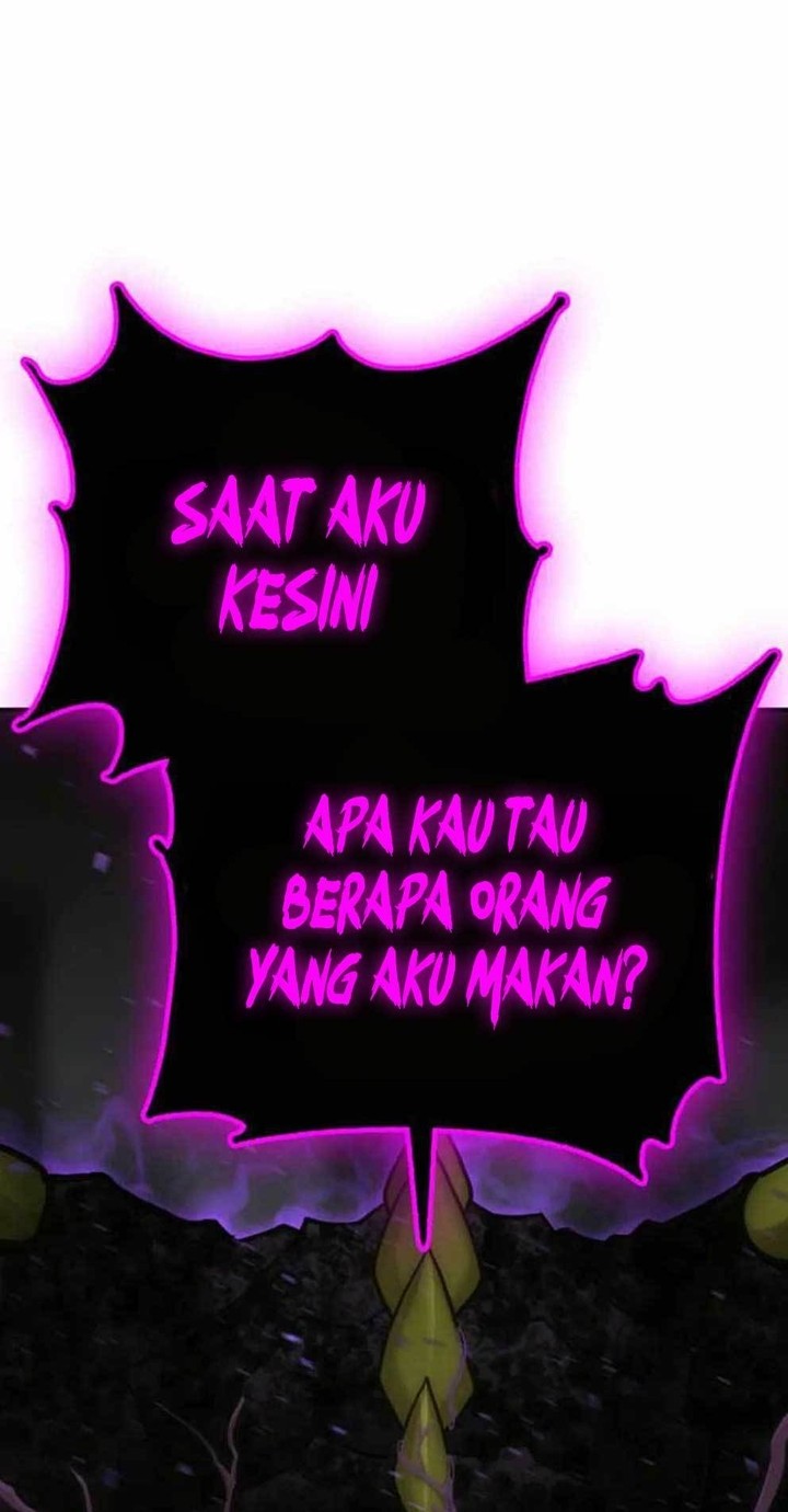 DANTALIAN Chapter 10 - halaman 15