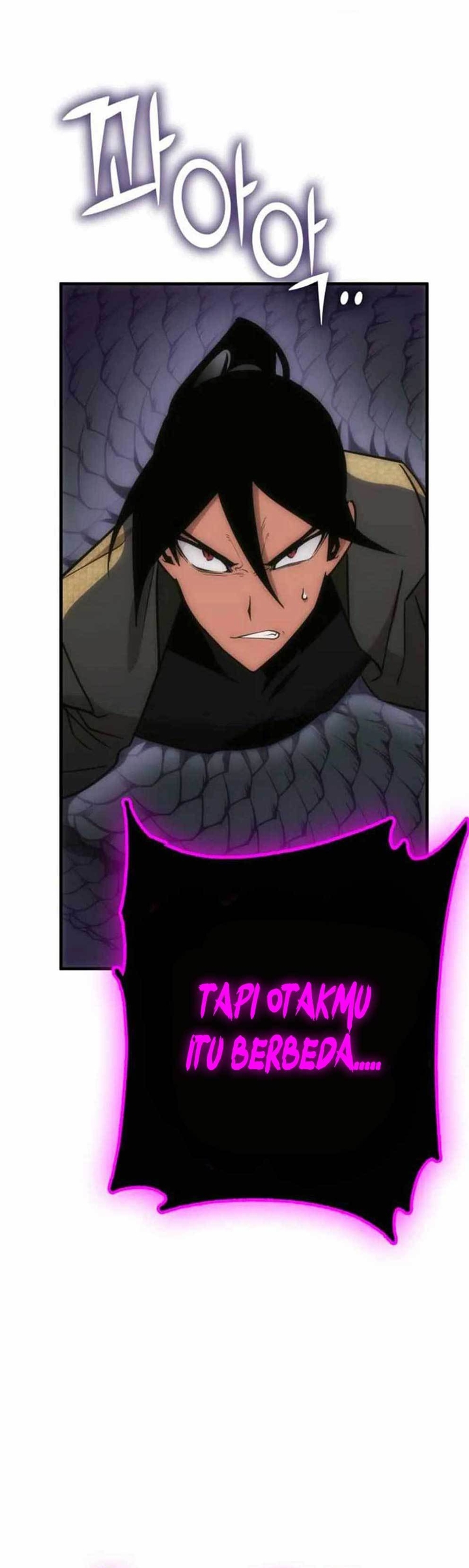 DANTALIAN Chapter 10 - halaman 18