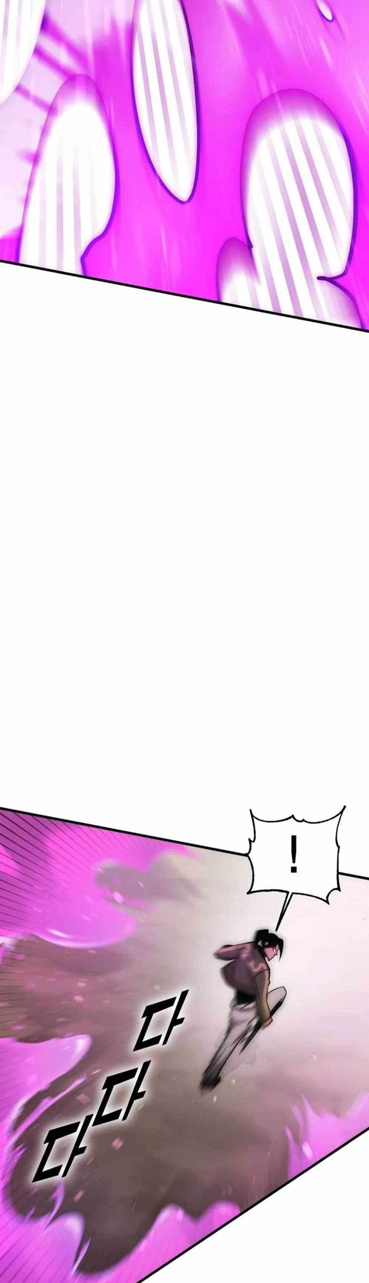 DANTALIAN Chapter 10 - halaman 2
