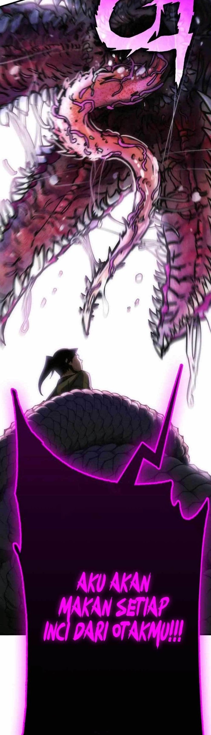 DANTALIAN Chapter 10 - halaman 20